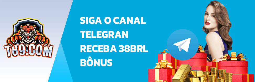 quantidade de apostas mega sena da virada